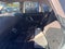 2009 Subaru Legacy 2.5i Special Edition