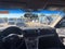 2009 Subaru Legacy 2.5i Special Edition