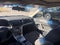 2009 Subaru Legacy 2.5i Special Edition