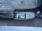 2009 Subaru Legacy 2.5i Special Edition