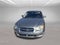 2009 Subaru Legacy 2.5i Special Edition