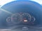 2009 Subaru Legacy 2.5i Special Edition