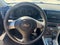 2009 Subaru Legacy 2.5i Special Edition
