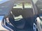 2009 Subaru Legacy 2.5i Special Edition