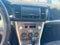 2009 Subaru Legacy 2.5i Special Edition