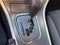 2009 Subaru Legacy 2.5i Special Edition