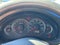 2009 Subaru Legacy 2.5i Special Edition