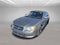 2009 Subaru Legacy 2.5i Special Edition