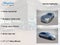 2009 Subaru Legacy 2.5i Special Edition