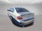 2009 Subaru Legacy 2.5i Special Edition