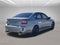 2009 Subaru Legacy 2.5i Special Edition