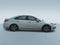 2019 Subaru Legacy 2.5i Sport