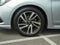 2019 Subaru Legacy 2.5i Sport