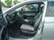 2019 Subaru Legacy 2.5i Sport