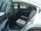 2019 Subaru Legacy 2.5i Sport