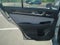 2019 Subaru Legacy 2.5i Sport