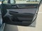 2019 Subaru Legacy 2.5i Sport