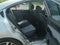 2019 Subaru Legacy 2.5i Sport