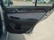 2019 Subaru Legacy 2.5i Sport