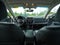 2019 Subaru Legacy 2.5i Sport