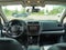 2019 Subaru Legacy 2.5i Sport