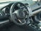 2019 Subaru Legacy 2.5i Sport