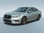2019 Subaru Legacy 2.5i Sport