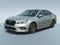 2019 Subaru Legacy 2.5i Sport