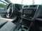 2019 Subaru Legacy 2.5i Sport