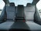 2019 Subaru Legacy 2.5i Sport