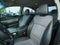 2019 Subaru Legacy 2.5i Sport