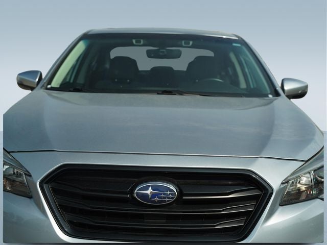 2019 Subaru Legacy 2.5i Sport