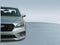 2019 Subaru Legacy 2.5i Sport