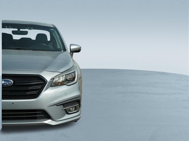2019 Subaru Legacy 2.5i Sport