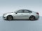 2019 Subaru Legacy 2.5i Sport
