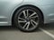 2019 Subaru Legacy 2.5i Sport