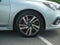 2019 Subaru Legacy 2.5i Sport