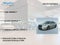 2019 Subaru Legacy 2.5i Sport