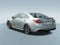 2019 Subaru Legacy 2.5i Sport