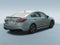 2019 Subaru Legacy 2.5i Sport