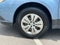 2011 Subaru Outback 2.5i