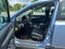 2011 Subaru Outback 2.5i