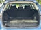 2011 Subaru Outback 2.5i