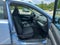 2011 Subaru Outback 2.5i