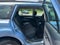 2011 Subaru Outback 2.5i
