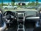 2011 Subaru Outback 2.5i