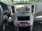 2011 Subaru Outback 2.5i