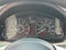 2011 Subaru Outback 2.5i