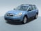 2011 Subaru Outback 2.5i