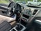 2011 Subaru Outback 2.5i